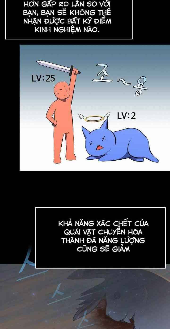 page_47.jpg