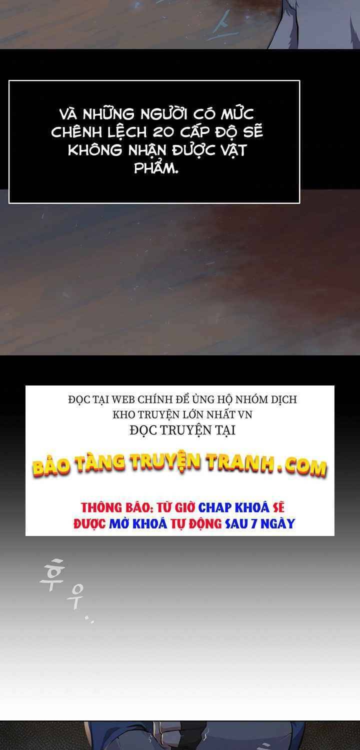 page_48.jpg