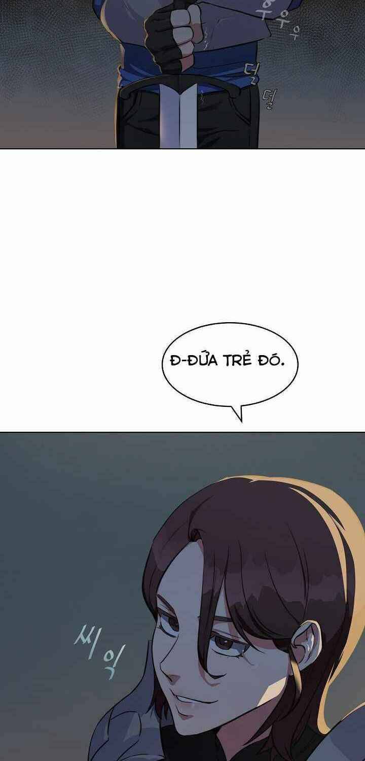 page_49.jpg