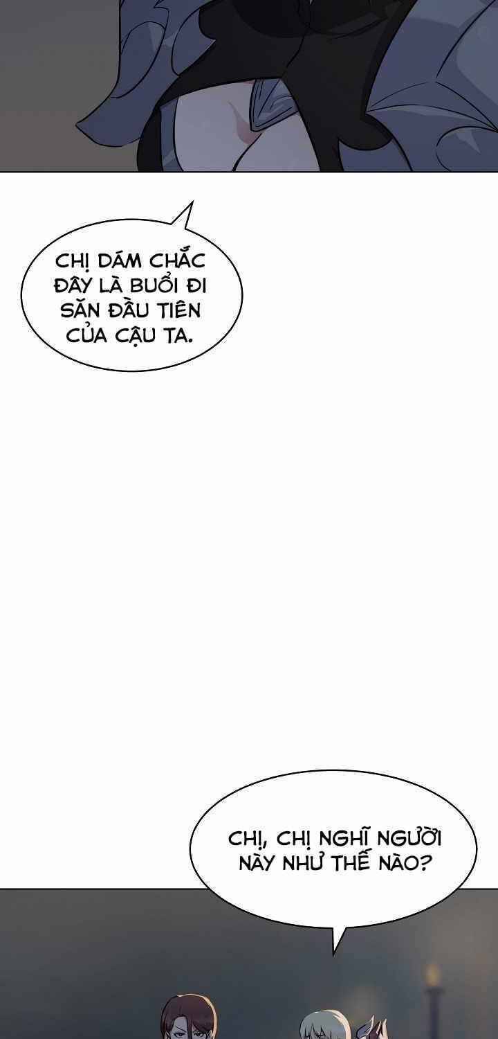 page_50.jpg