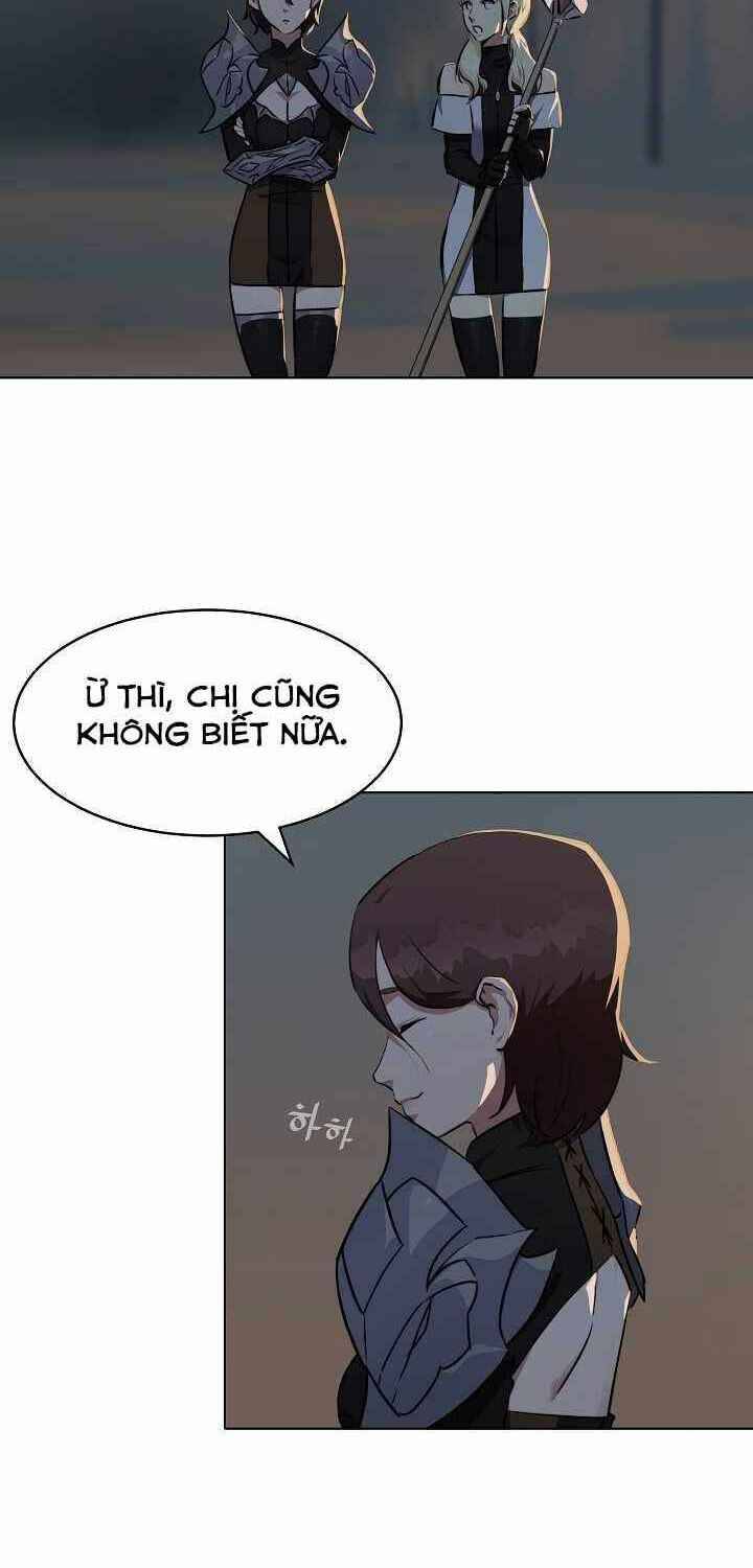 page_51.jpg