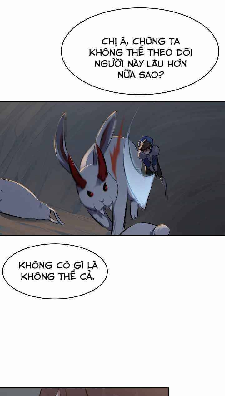 page_52.jpg