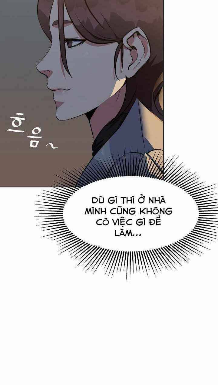 page_53.jpg