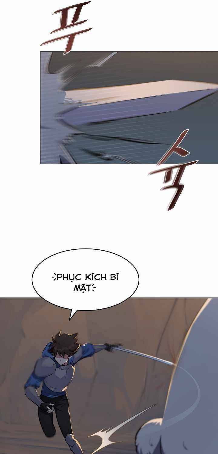 page_54.jpg