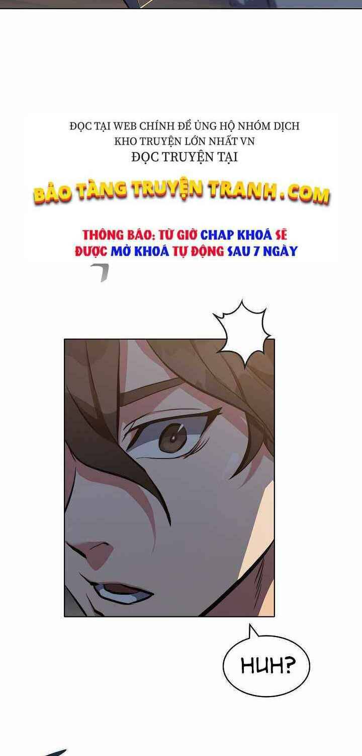 page_55.jpg