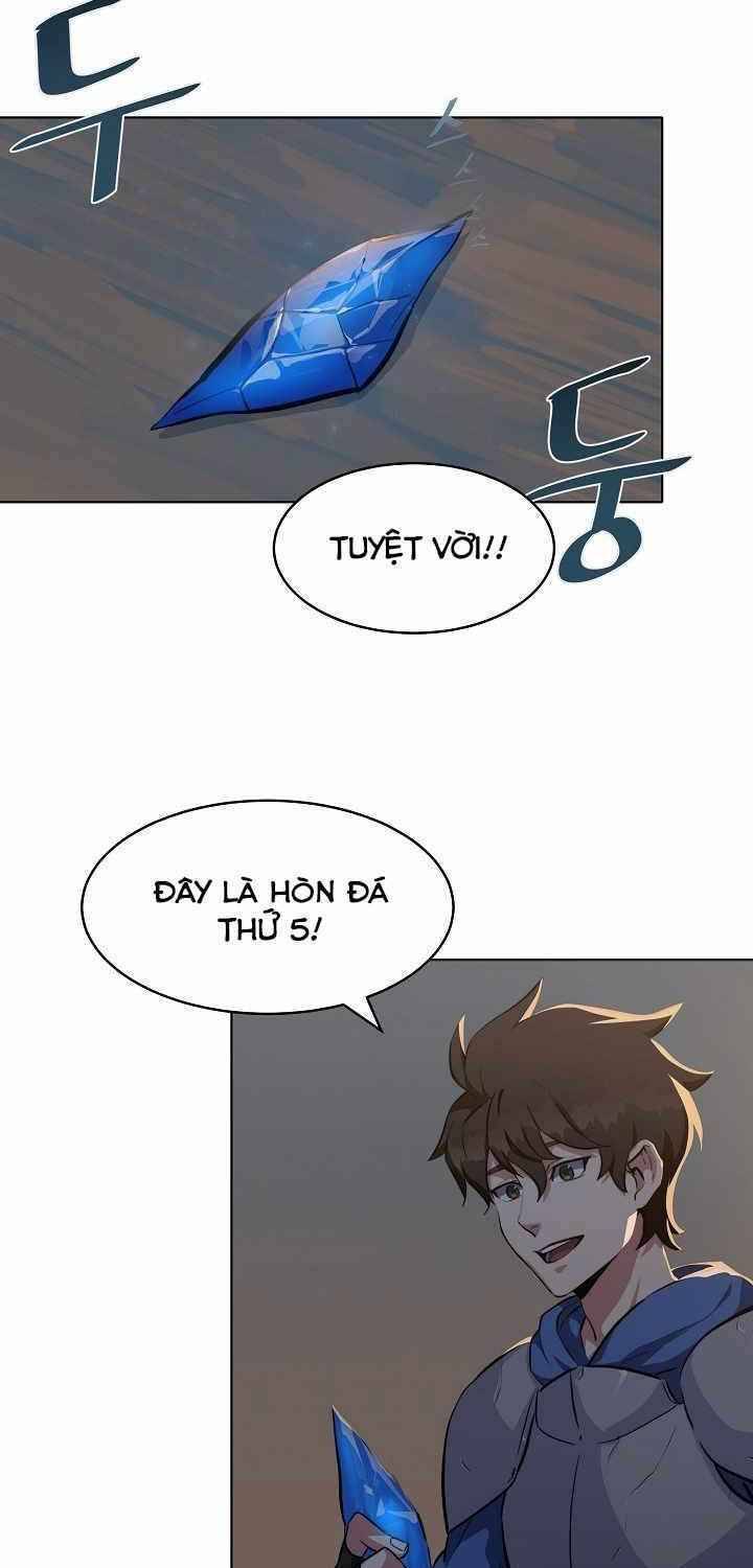 page_56.jpg