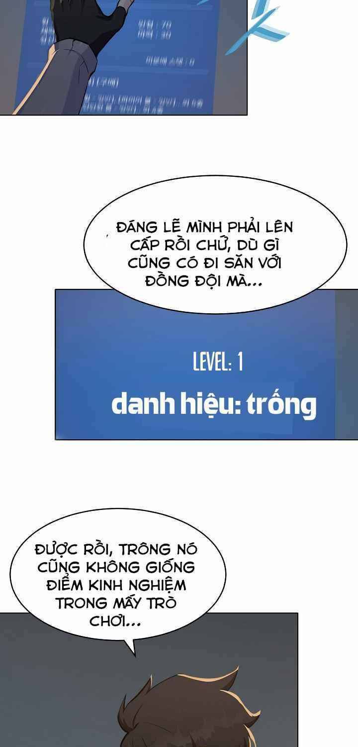 page_58.jpg