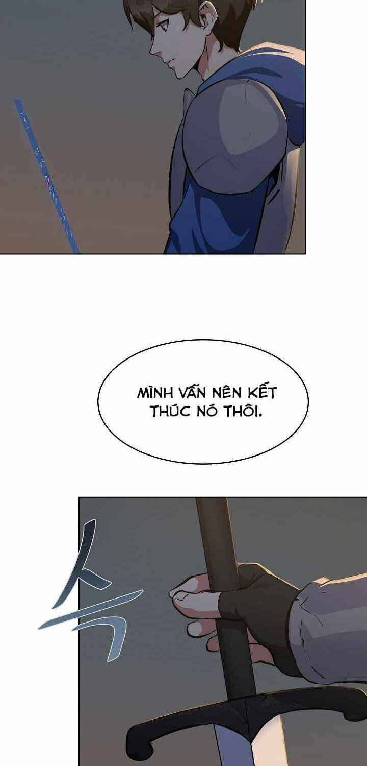 page_59.jpg