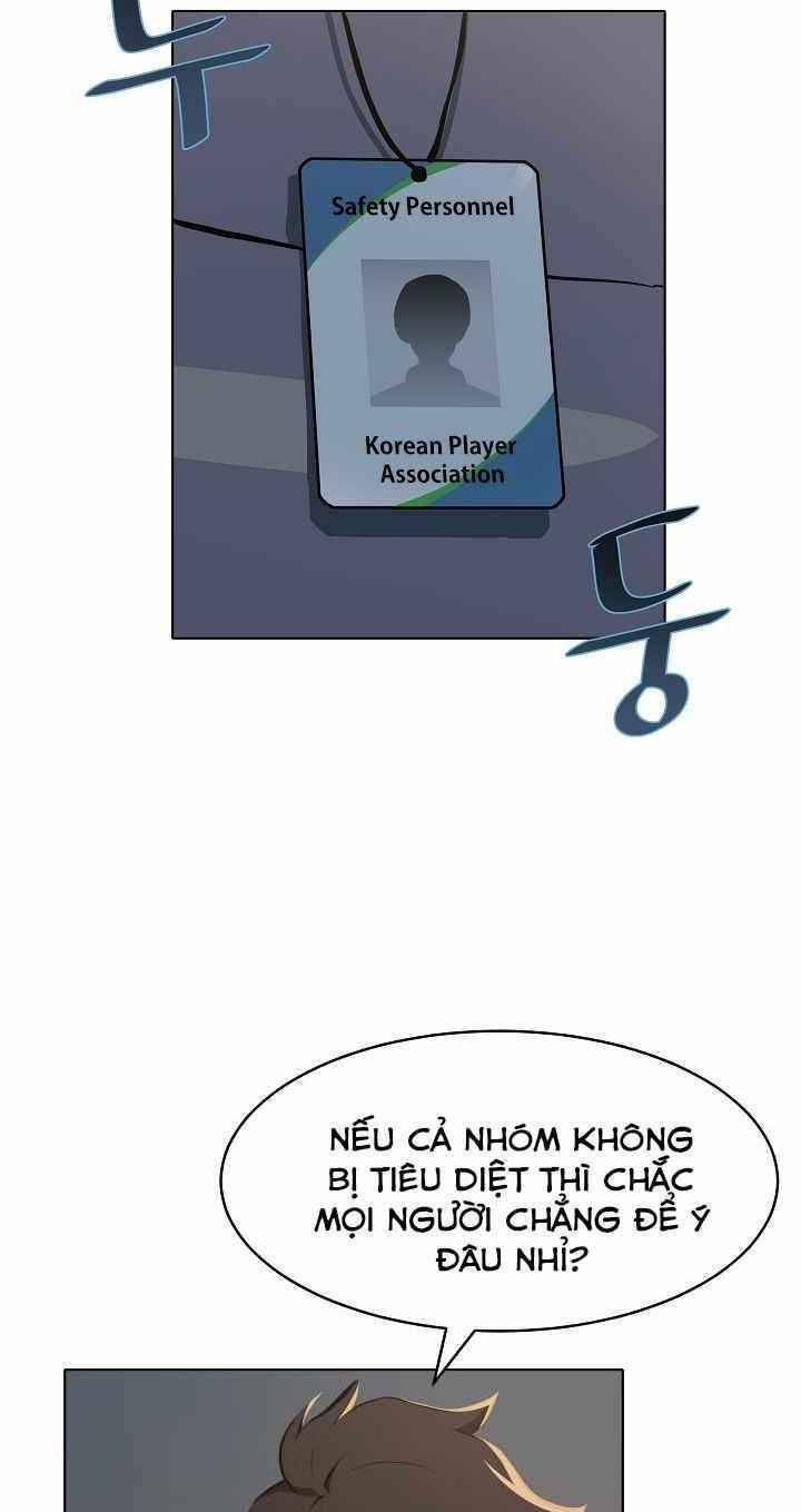 page_6.jpg