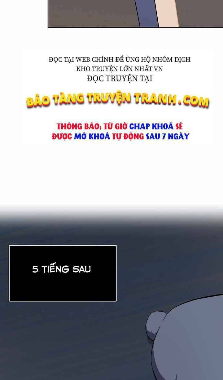 page_60.jpg