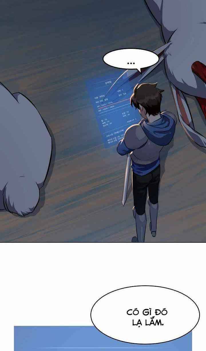 page_61.jpg