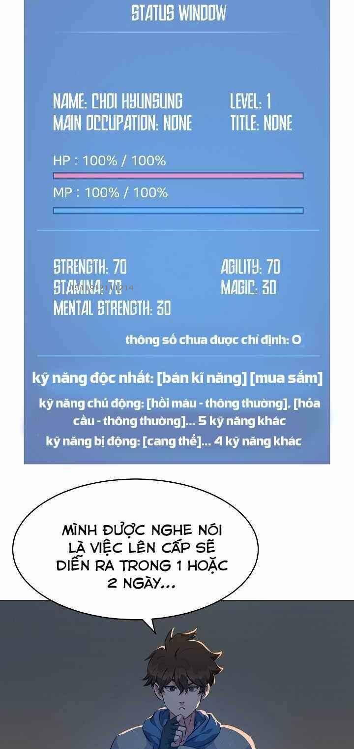 page_62.jpg