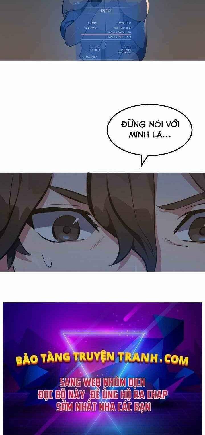 page_63.jpg