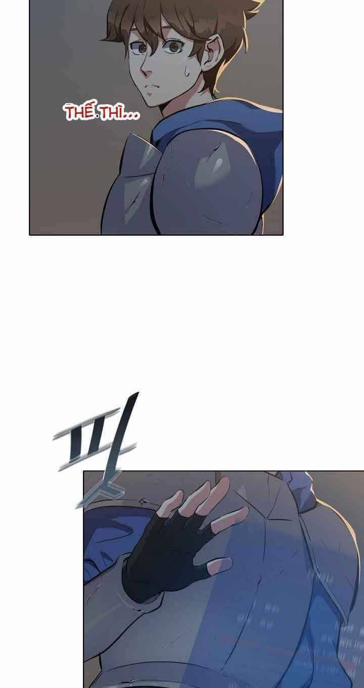 page_7.jpg