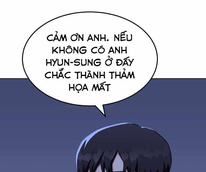 page_100.jpg