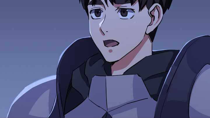 page_101.jpg