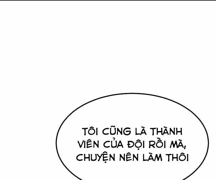 page_102.jpg