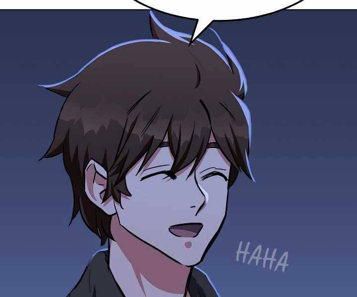 page_103.jpg