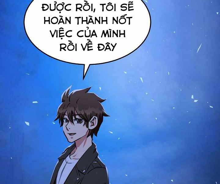 page_105.jpg