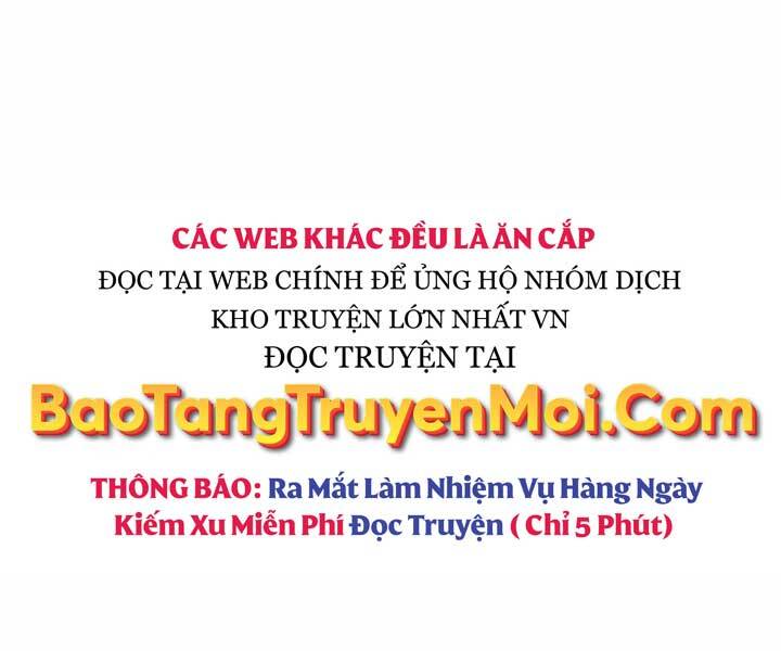 page_109.jpg