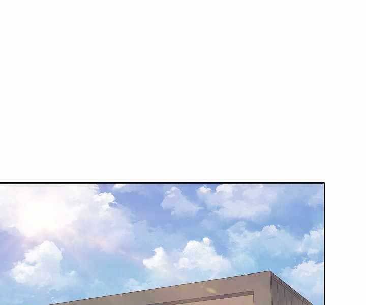 page_110.jpg