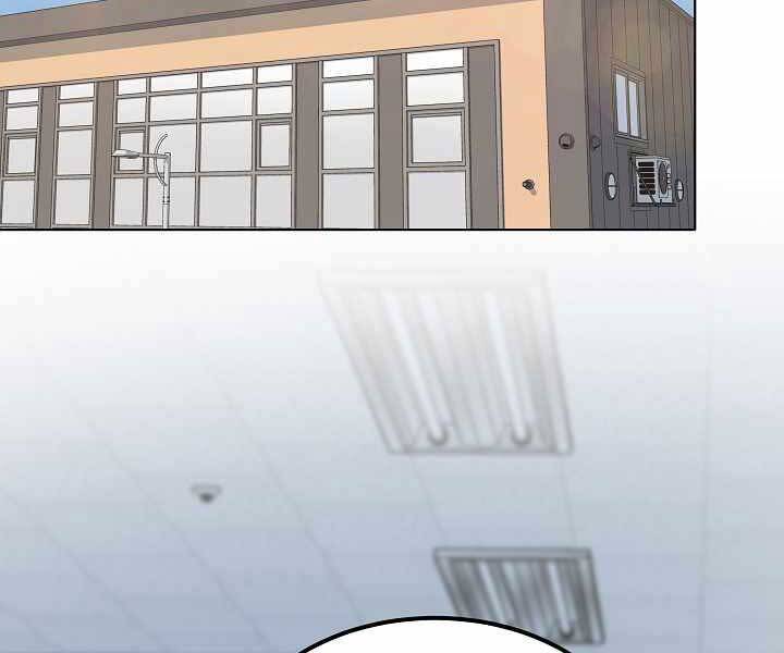 page_111.jpg
