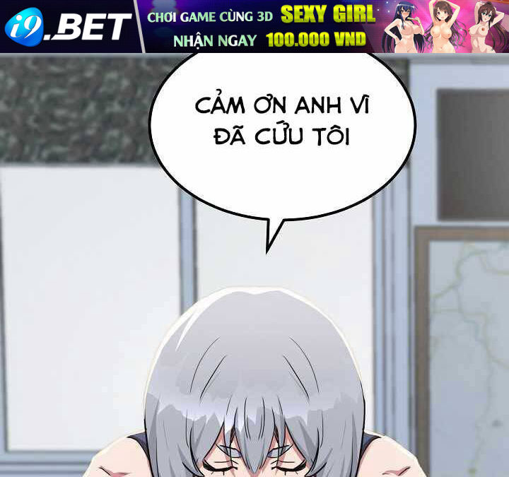page_112.jpg