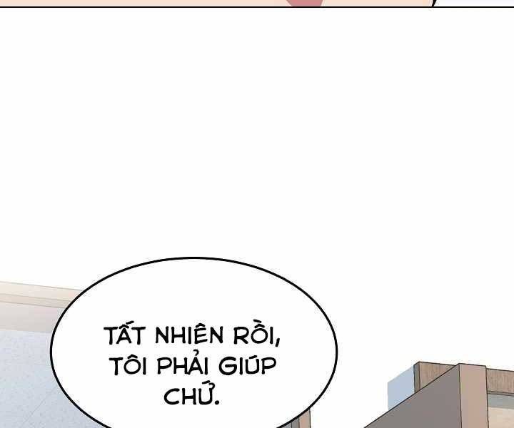 page_117.jpg