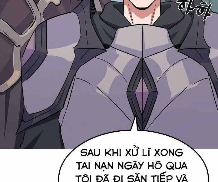 page_122.jpg