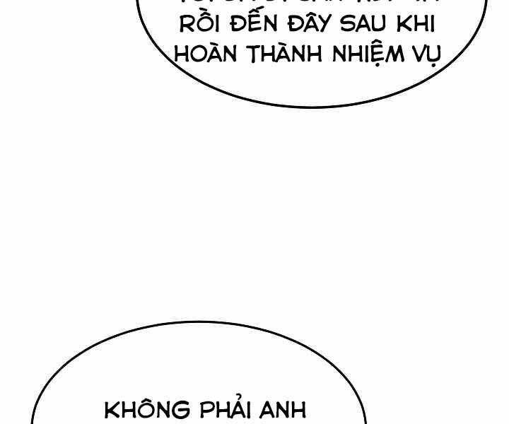 page_123.jpg