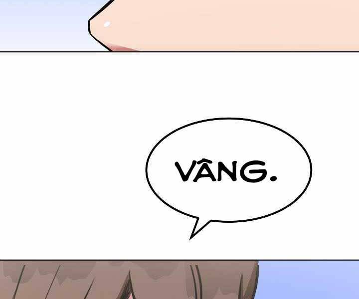 page_125.jpg