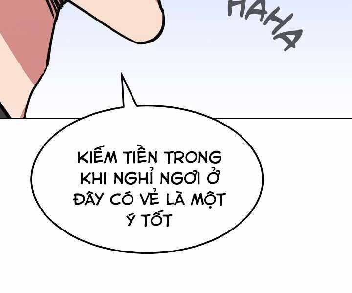 page_127.jpg