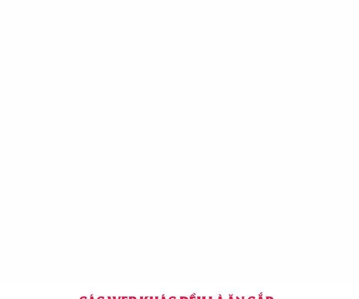 page_128.jpg