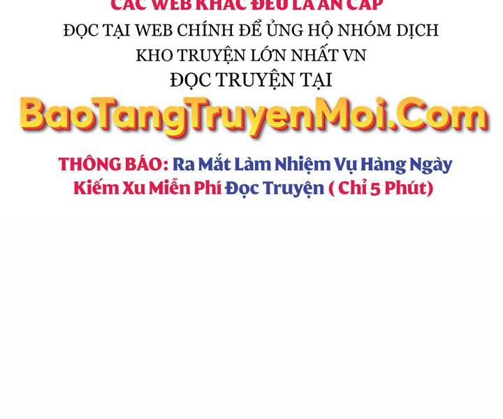 page_129.jpg