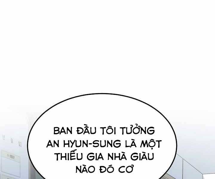 page_131.jpg