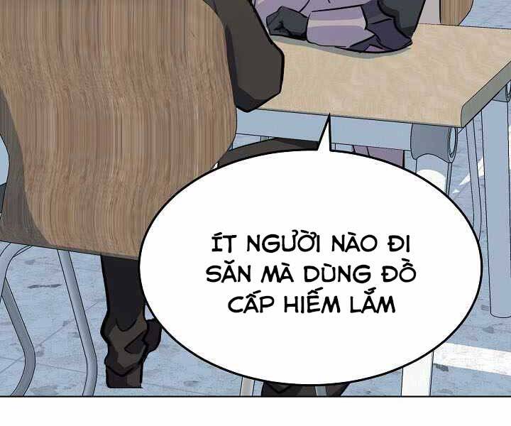 page_133.jpg
