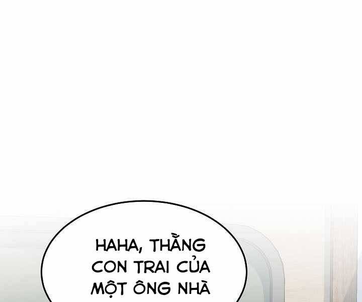 page_134.jpg