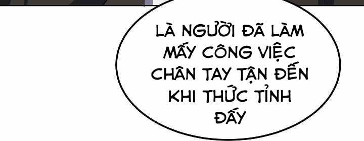 page_137.jpg