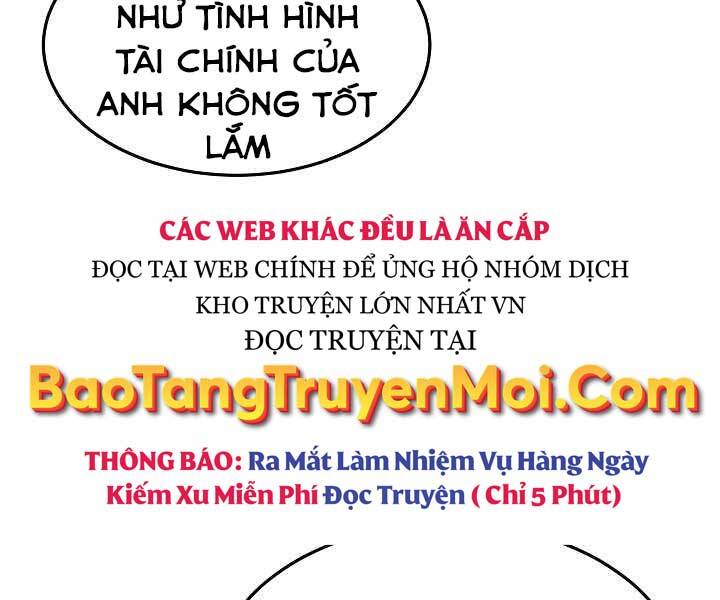 page_140.jpg