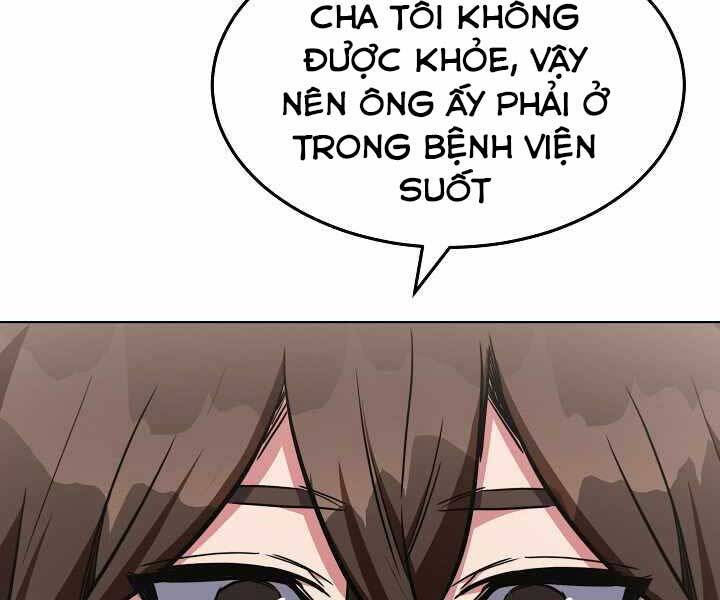 page_141.jpg