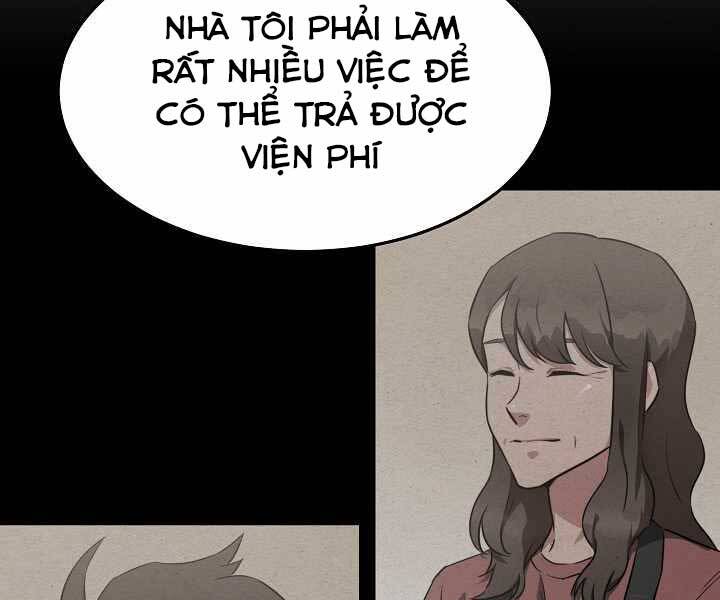 page_144.jpg