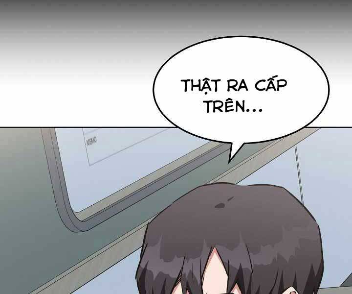 page_147.jpg