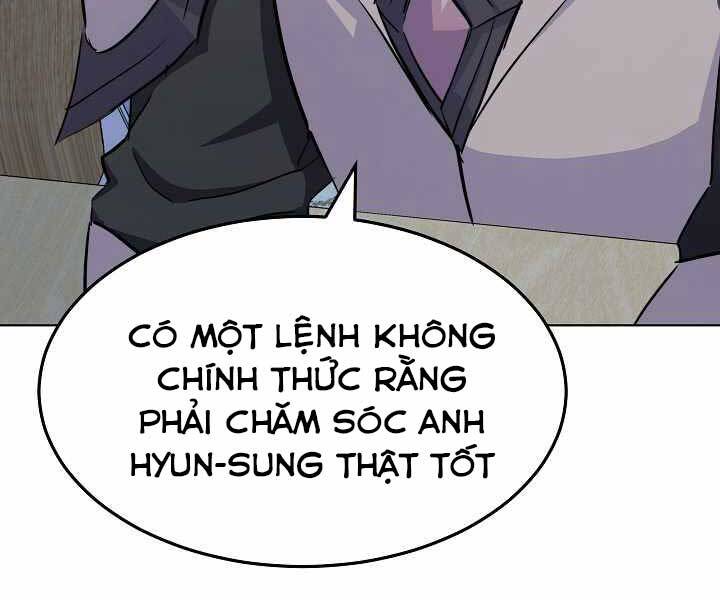 page_149.jpg
