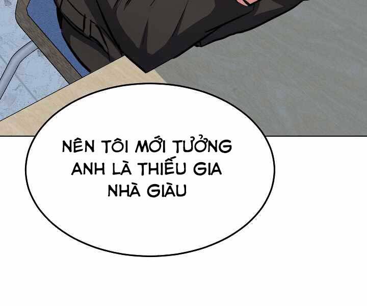 page_152.jpg