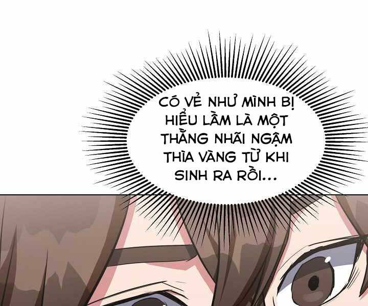 page_153.jpg