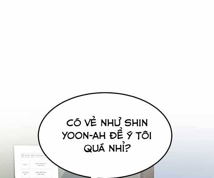 page_155.jpg