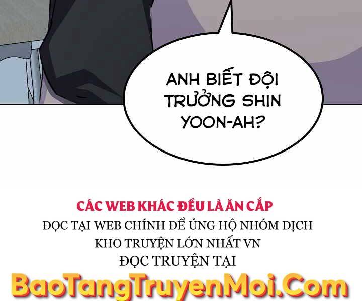 page_158.jpg