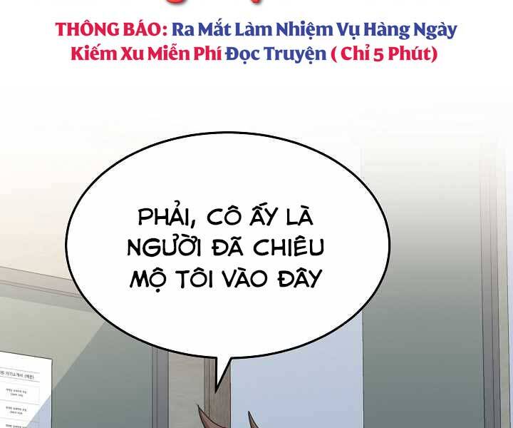 page_159.jpg