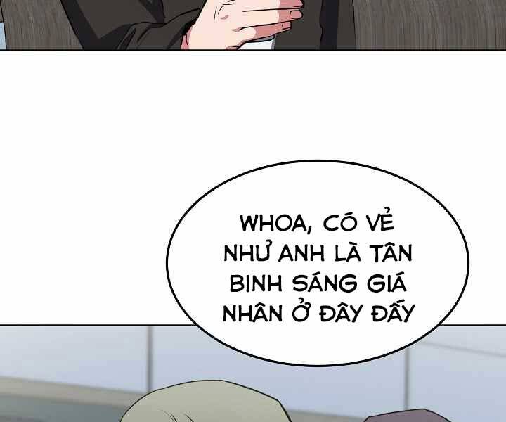 page_161.jpg