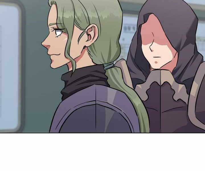 page_162.jpg